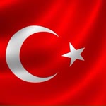 Hatice