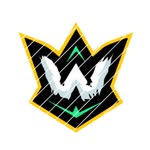 Wnd