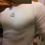 Taha