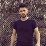 Gökhan