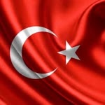 Nadire