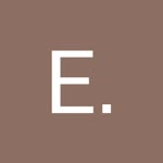 Erman