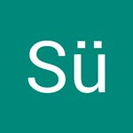 Suleyman