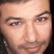 profile-icon