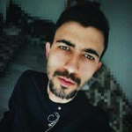 İbrahim