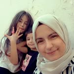 Ömer