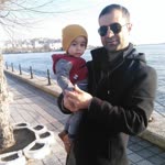 Ersin