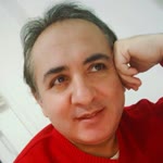 Akif