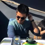 Melih