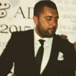 Cihan