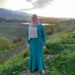 Elif