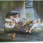 Ufuk