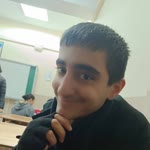 İbrahim