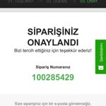 Necip