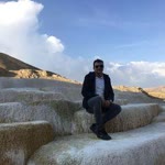 Lokman