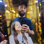 Halit