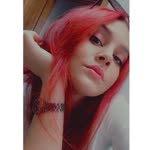 Elif