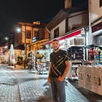 Emre