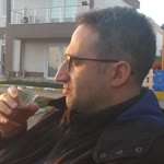 Mahmut