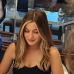 Ayşe
