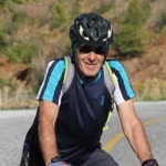 Çelik