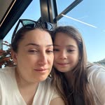 Özlem