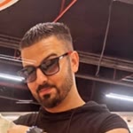 Yasin