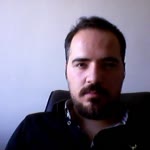 Özgür