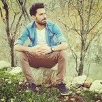 Ahmet