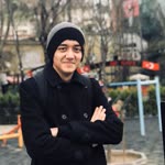 Emre