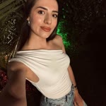Gülşen