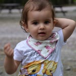 Emine