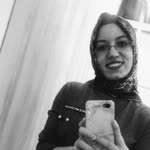 Feyza