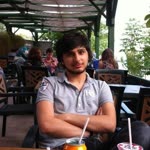 Oğuzhan