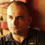 Baris