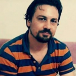 Selman