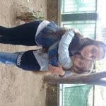 Merve