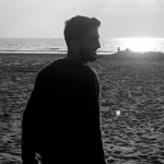 Yunus