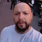 Yüksel