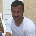 Ozan
