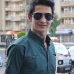 Burak