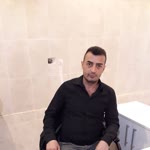 Hüseyin