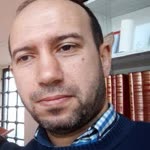 Hüseyin