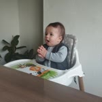Bülent