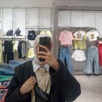 Duha