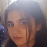 Irmak