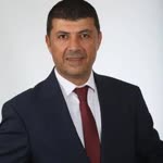 Bulent