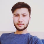 Emre