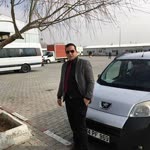 Rıdvan