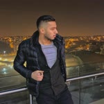 Yusuf